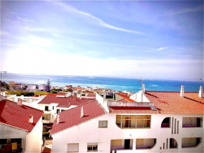City Dacha - Ocean